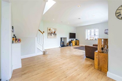 photo for Tilsworth, Central Bedfordshire