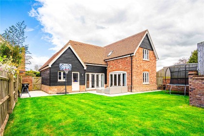 photo for Tilsworth, Central Bedfordshire