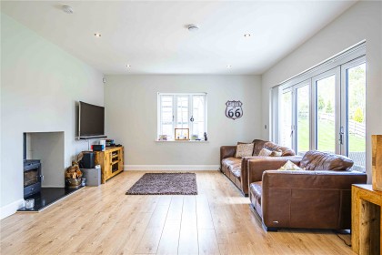 photo for Tilsworth, Central Bedfordshire