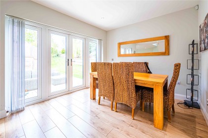 photo for Tilsworth, Central Bedfordshire