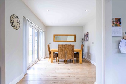 photo for Tilsworth, Central Bedfordshire