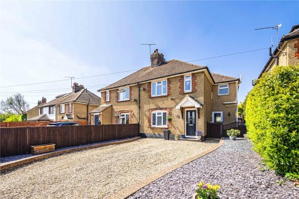 photo for Flamstead, St. Albans, Hertfordshire