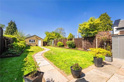 photo for Flamstead, St. Albans, Hertfordshire