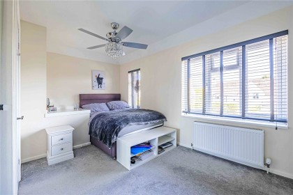 photo for Flamstead, St. Albans, Hertfordshire