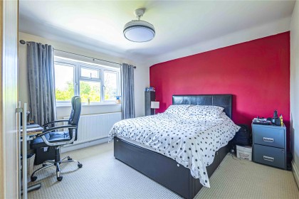 photo for Flamstead, St. Albans, Hertfordshire
