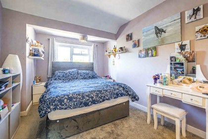 photo for Flamstead, St. Albans, Hertfordshire