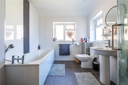 photo for Flamstead, St. Albans, Hertfordshire