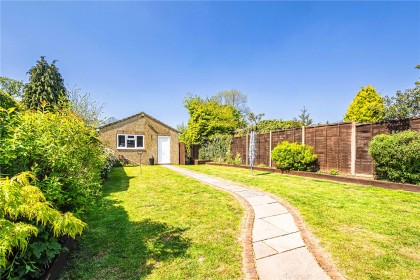 photo for Flamstead, St. Albans, Hertfordshire