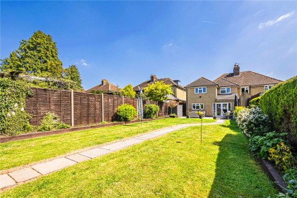 photo for Flamstead, St. Albans, Hertfordshire