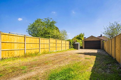 photo for Flamstead, St. Albans, Hertfordshire