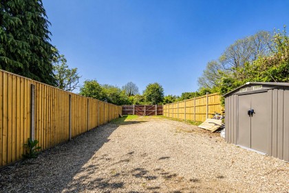 photo for Flamstead, St. Albans, Hertfordshire