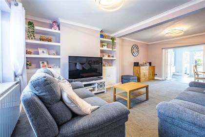 photo for Flamstead, St. Albans, Hertfordshire