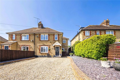 photo for Flamstead, St. Albans, Hertfordshire