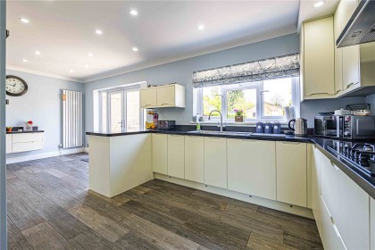 photo for Flamstead, St. Albans, Hertfordshire