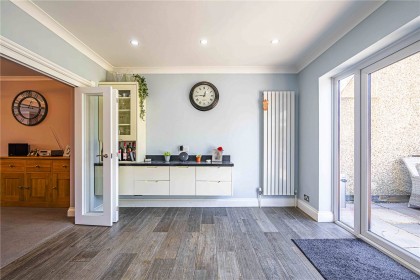 photo for Flamstead, St. Albans, Hertfordshire