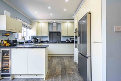 photo for Flamstead, St. Albans, Hertfordshire