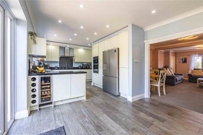 photo for Flamstead, St. Albans, Hertfordshire