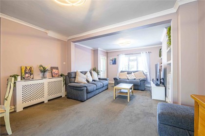 photo for Flamstead, St. Albans, Hertfordshire