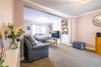 photo for Flamstead, St. Albans, Hertfordshire