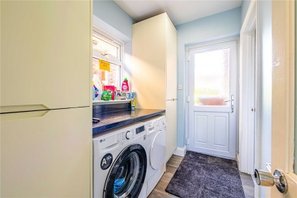 photo for Flamstead, St. Albans, Hertfordshire