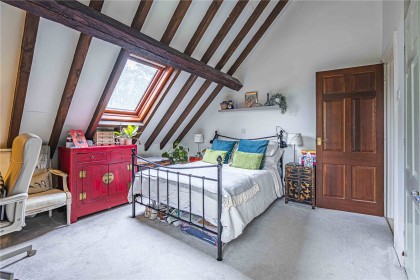 photo for High Street, Edlesborough