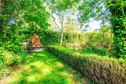 photo for High Street, Edlesborough