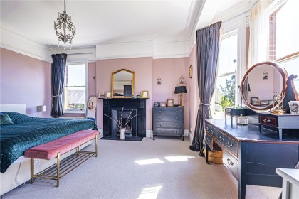 photo for Eaton Bray