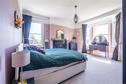 photo for Eaton Bray
