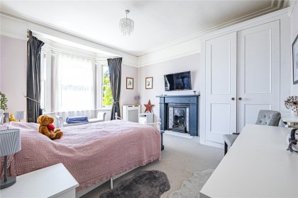 photo for Eaton Bray