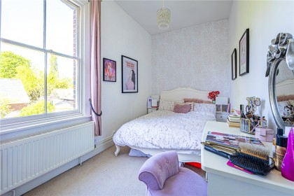 photo for Eaton Bray