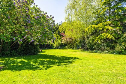 photo for Eaton Bray