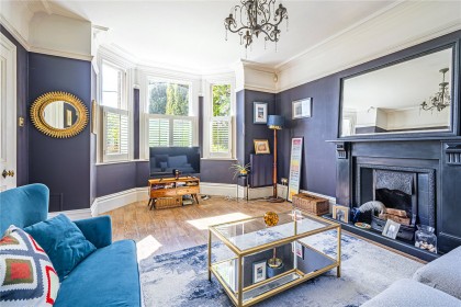 photo for Eaton Bray