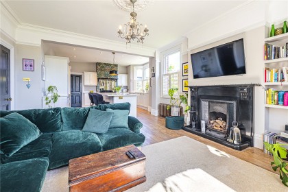 photo for Eaton Bray