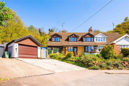 photo for Totternhoe, Central Bedfordshire