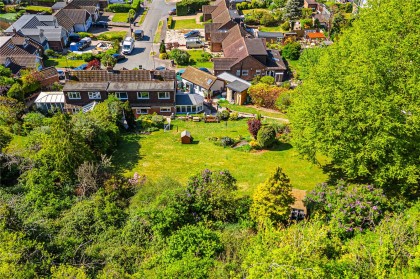 photo for Totternhoe, Central Bedfordshire