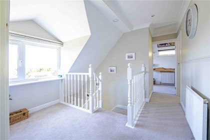 photo for Totternhoe, Central Bedfordshire