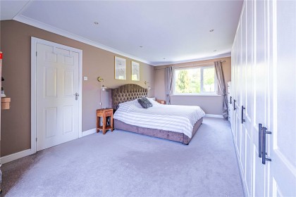 photo for Totternhoe, Central Bedfordshire
