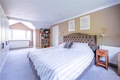 photo for Totternhoe, Central Bedfordshire