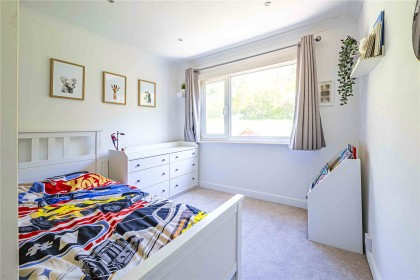 photo for Totternhoe, Central Bedfordshire