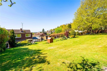 photo for Totternhoe, Central Bedfordshire