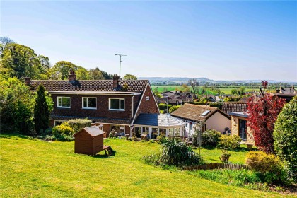 photo for Totternhoe, Central Bedfordshire