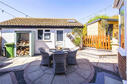 photo for Totternhoe, Central Bedfordshire