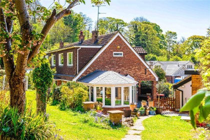 photo for Totternhoe, Central Bedfordshire