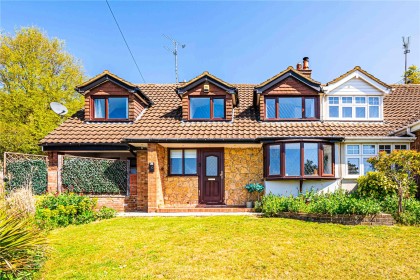 photo for Totternhoe, Central Bedfordshire