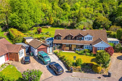 photo for Totternhoe, Central Bedfordshire
