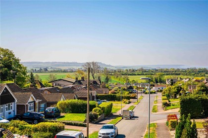 photo for Totternhoe, Central Bedfordshire