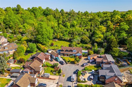 photo for Totternhoe, Central Bedfordshire