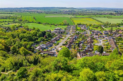 photo for Totternhoe, Central Bedfordshire
