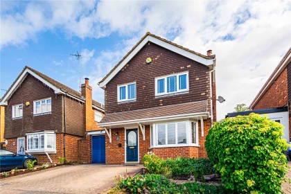 photo for Totternhoe, Central Bedfordshire
