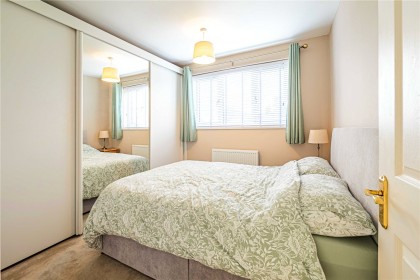 photo for Totternhoe, Central Bedfordshire